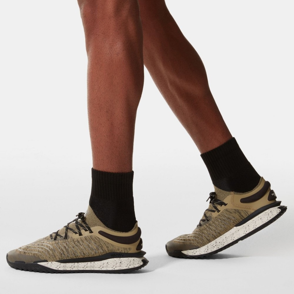 North Face Victiv Escape Knit